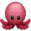 :octopus: