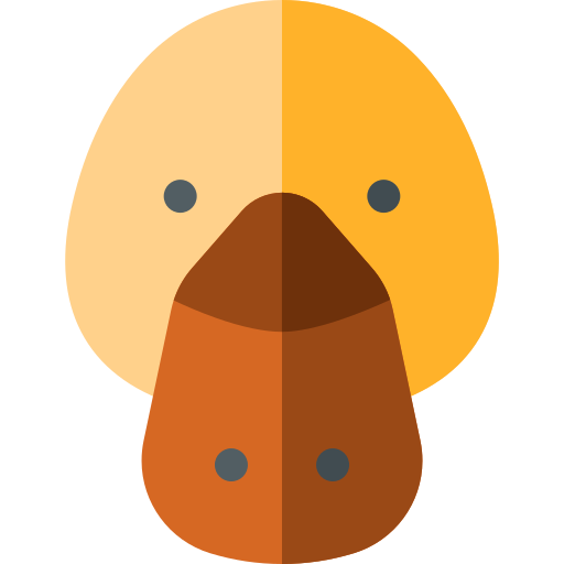 :platops-platypus: