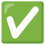 :white-tick:
